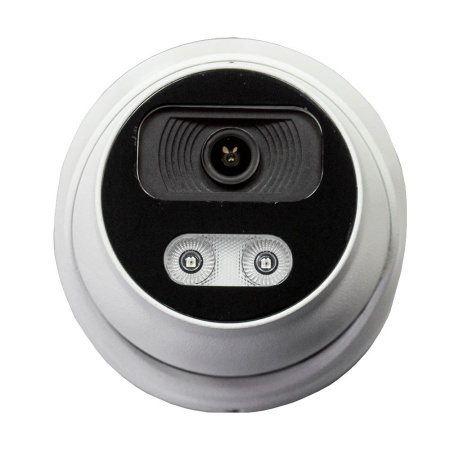 Видеокамера ST-VF5911 PRO STARLIGHT, FORT (2,8мм)